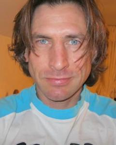 Man, 54. Primaledge1988
