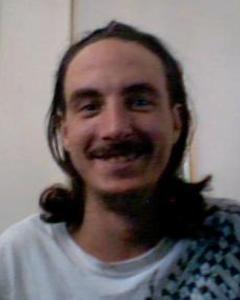 Man, 45. hotman32043