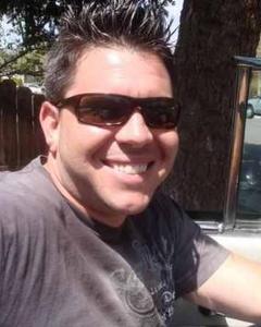 Man, 48. Eddy2177