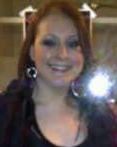 Woman, 46. LOVEISLIFE2131