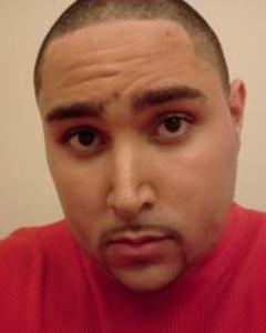 Man, 43. Treb25