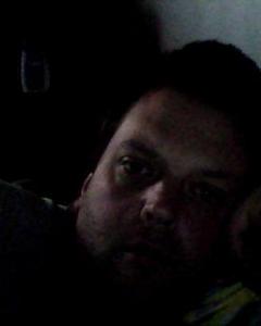 Man, 54. chumly1707