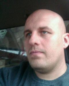 Man, 48. Couldbeyou0829