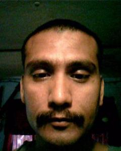 Man, 44. oldfriend