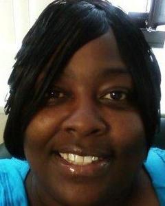 Woman, 48. SWEETPEACH