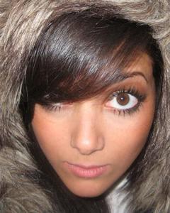 Woman, 48. candylove1320