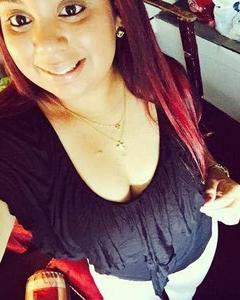 Woman, 31. JdmAngie