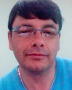 Man, 55. atracktara