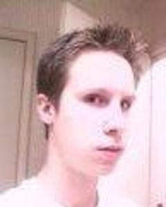 Man, 34. JTwatns