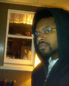 Man, 40. tizzle2418