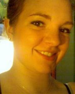 Woman, 35. loverly67