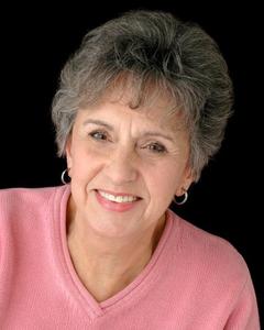 Woman, 85. frogfur466