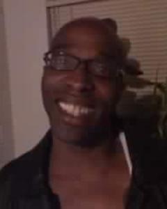 Man, 61. somethingf202