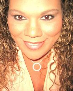 Woman, 46. drwill234