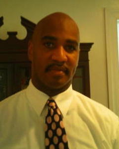 Man, 62. nannyscott1