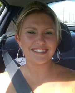 Woman, 46. msindepend671