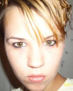 Woman, 35. Poison_hearts