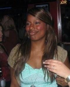 Woman, 40. Ginger22938