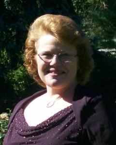 Woman, 57. sandyvixx