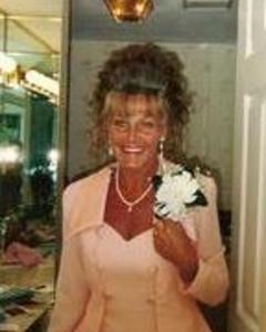 Woman, 74. Kat5851