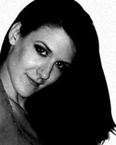 Woman, 41. riley84659