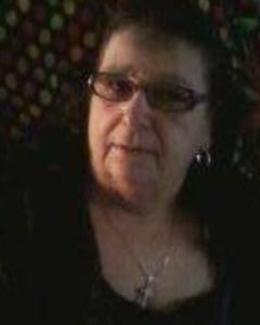 Woman, 78. coollakelady68