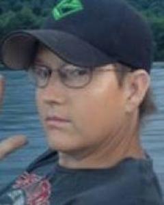 Man, 47. Bo788156