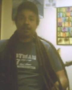 Man, 67. djacks7121