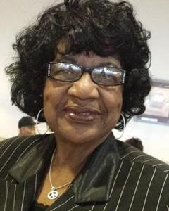 Woman, 89. maplesyrup23