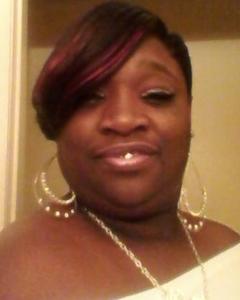 Woman, 53. ladyk4610