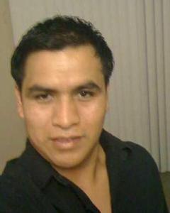 Man, 40. vasquez14
