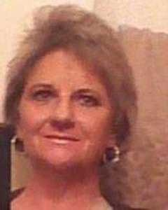 Woman, 64. Mary533552