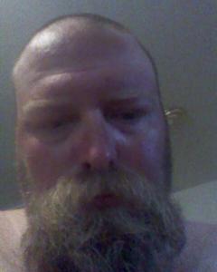 Man, 47. sexybeast8765