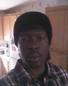 Man, 46. tonikola