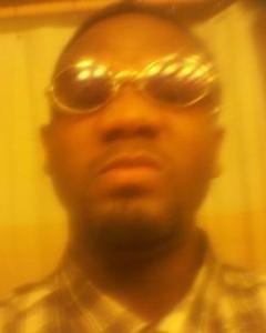 Man, 32. Trey_banks2727