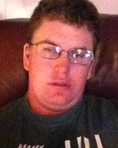 Man, 39. Hotman10873