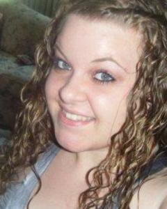 Woman, 37. stephibabi
