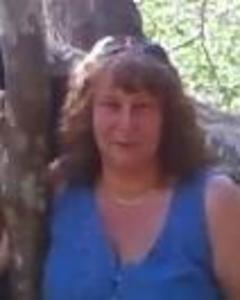 Woman, 62. cuddlebear48
