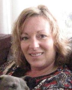 Woman, 58. kat676591