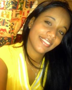 Woman, 48. Sexyfuse02457