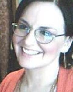 Woman, 49. Jenny0921