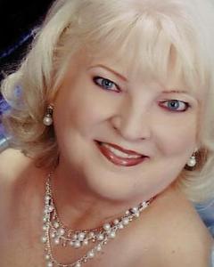 Woman, 78. blondesexyintx