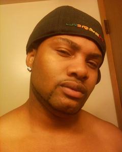 Man, 37. iloveblahuto