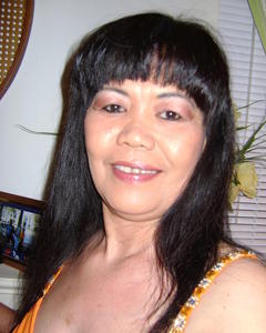 Woman, 64. asianpinay1
