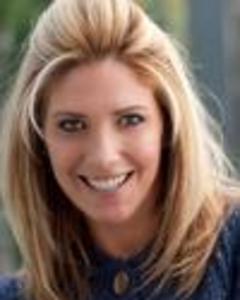Woman, 44. funtobewith462