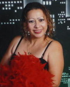 Woman, 67. chinita779