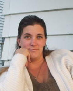 Woman, 49. Babs3327