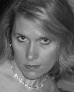 Woman, 51. adventuregirl4