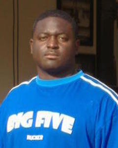 Man, 51. blackrob1663