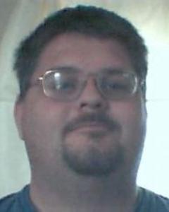 Man, 50. bigjohnbr09